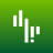 Ad Auris icon
