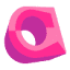 AdamCAD icon