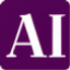 AdMakeAI