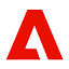 Adobe AI Agents icon