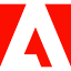 Adobe Project Concept icon