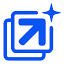 AdsCreator.com icon (logo)