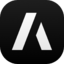 Adsmaker.ai