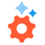 Agent.ai icon