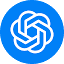 Agents SDK OpenAI icon