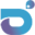 AGIBot icon
