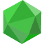AgXeed icon