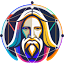 Favicon AI Architecture