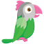 AI Assist by Tawk icon