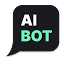 AI Bot icon
