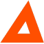AI Career Coach icon