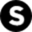 AI Chat SoundHound icon