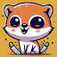 AI Comic Factory icon