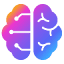 AI Dictionary by Sider icon