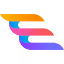 AI Ease Object Remover icon