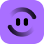 AI Face Swap Video