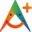 AI Homework Helper icon