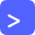 AI Human Generator icon