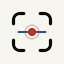 AI Image Detector icon