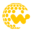 AI Passport Photo Maker icon