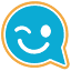 AI Peeps