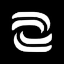 AI Prompt Optimizer icon
