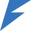 AI ReFounder icon