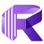 AI Resumma icon