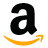 AI Shopping Guides icon