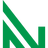 AI Tutor Pro icon