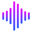 AI Voice Cleaner icon