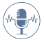 AI Voice Enhancer icon