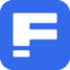 AI Voice Generator Freepik icon