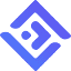 AI Website Builder 2.0 icon
