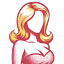 AI Yearbook Generator icon