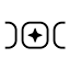 AICarousels icon