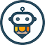 AiEditor icon