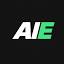 AIEnhance.io icône