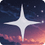 AiGalaxy icon
