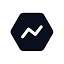 AIML API icon