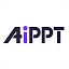 AiPPT.com icon