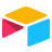 Airtable AI icon