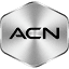 AITECH Cloud Network icône