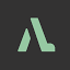 Altera PlayLabs icon