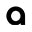 Amazfit Active 2 icon