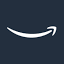 Amazon Nova Sonic icon