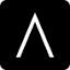 Amelia.ai icon