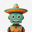 AmigoChat icon