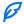 Analogenie icon