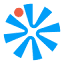 Apolosign icon